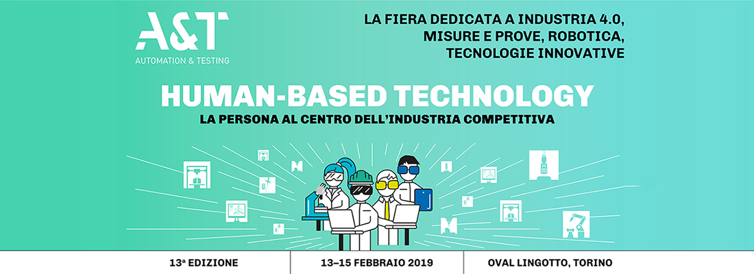 A&T---BANNER-EXPO-2019